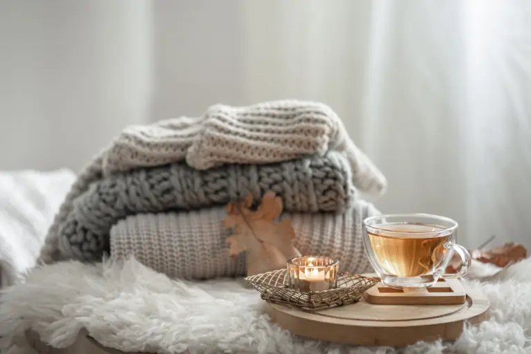 Mitos e verdades sobre o inverno: o frio realmente causa doenças respiratórias?