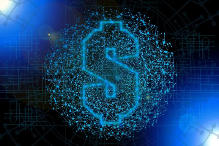 O que acontece com seus Bitcoins se algo acontecer com você?