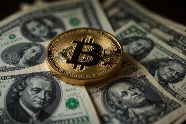 Criptoativos na mira dos hackers: como proteger seu patrimônio digital