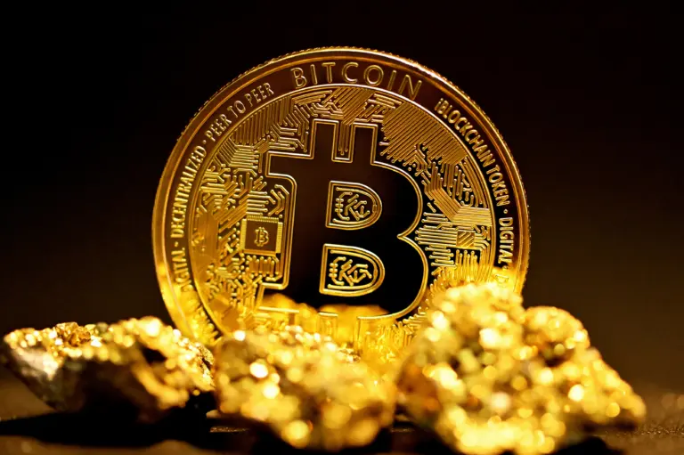 Plataforma brasileira ajuda usuários a dominar o mercado cripto do básico à decisão estratégica