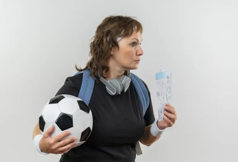 75% dos golpes relacionados ao futebol envolvem apostas, revela NordVPN