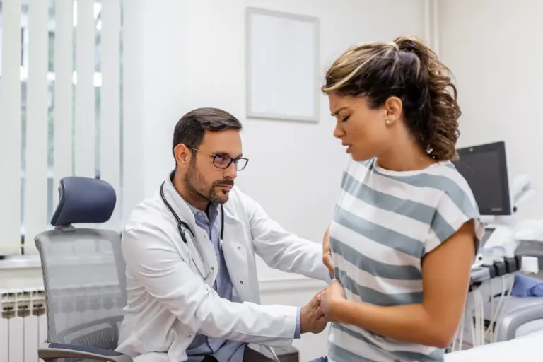 Câncer colorretal não é o único câncer gastrointestinal em ascensão entre adultos jovens
