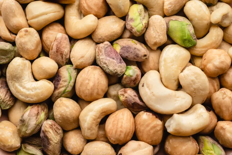Magnésio: importância para a saúde, alimentação e suplementação 