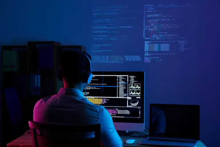 [OPINIÃO] Qual é o risco do desenvolvimento de software com IA?