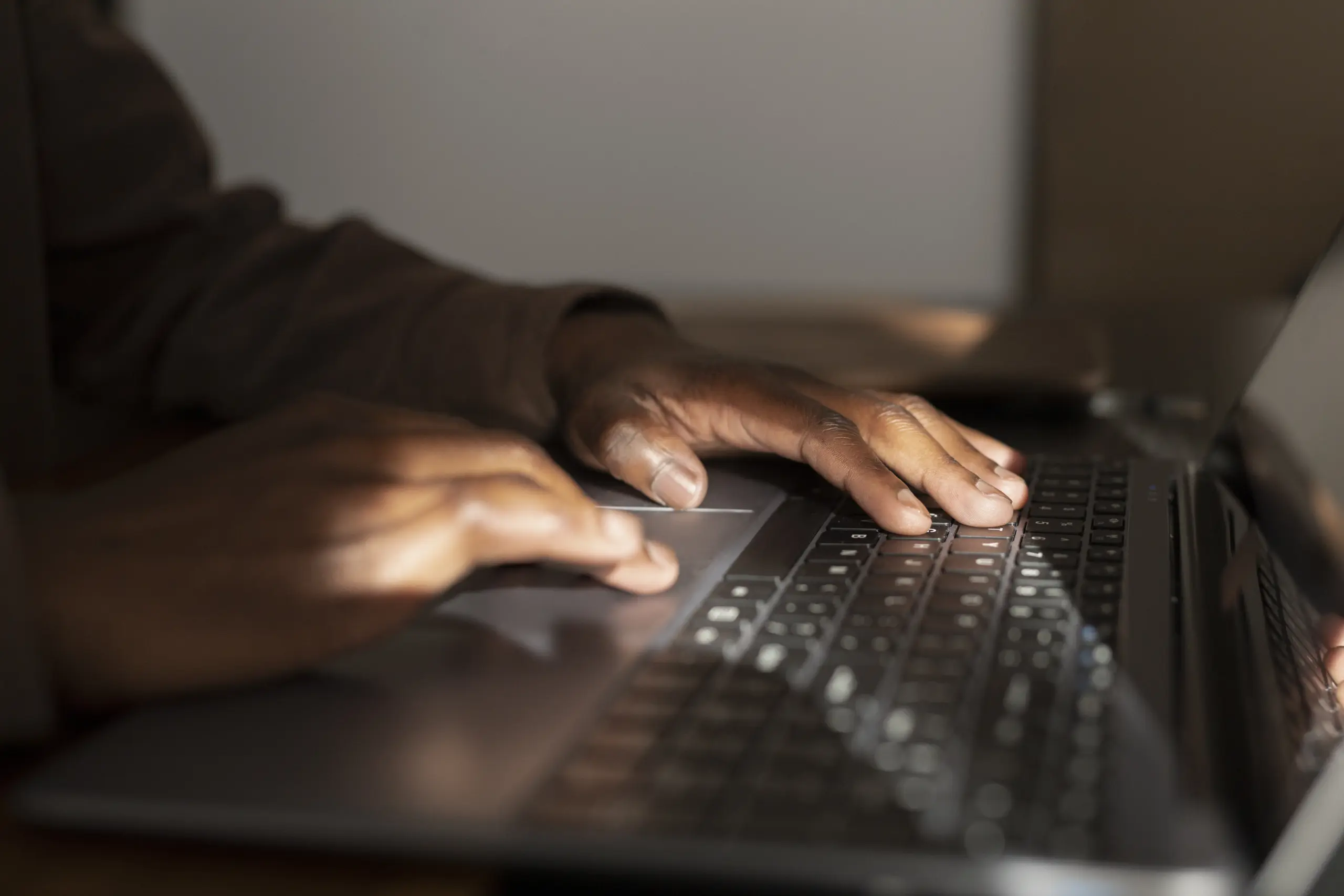 Vazamento de 251 milhões de CPFs põe em xeque uso de dados como autenticação
