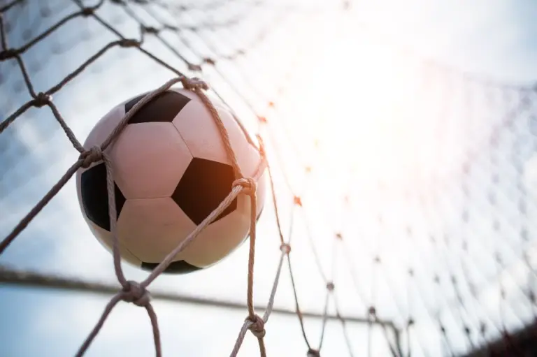 Infraestrutura digital dos clubes brasileiros: o que precisa mudar para sustentar o novo futebol