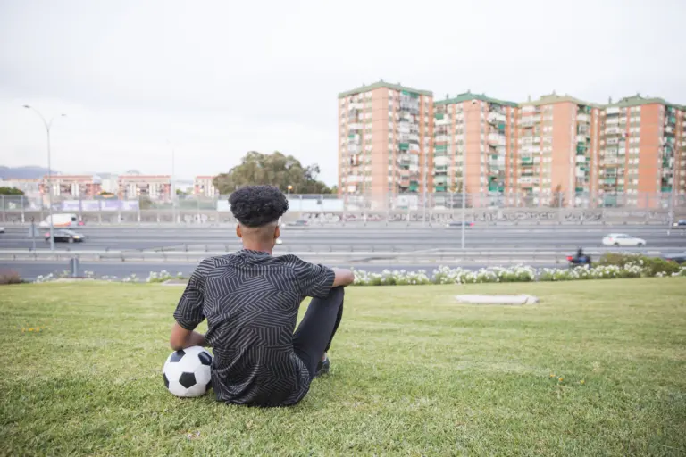 Copa impulsiona interesse por rotina esportiva e fortalece mercado ligado ao lifestyle ativo
