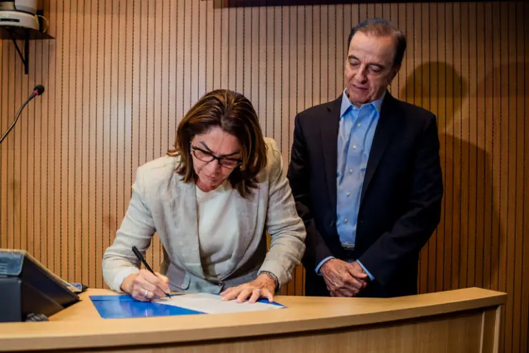CAIXA Capitalização fortalece presença em filantropia premiável com o lançamento do HiperXCAP