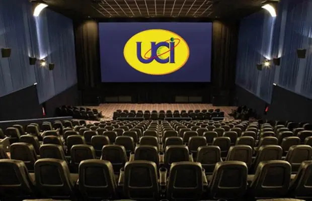 Toy Story 5, Supergirl e novo filme de Spielberg estão entre as estreias de junho no RibeirãoShopping
