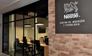 Nestlé lança novos desafios de inovação para parcerias com startups, instituições de pesquisa e de ensino nacionais e internacionais