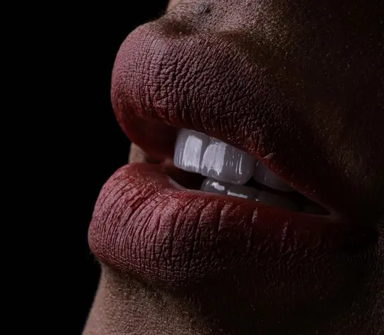  7 cuidados com os lábios para beijar muito no Dia dos Namorados
