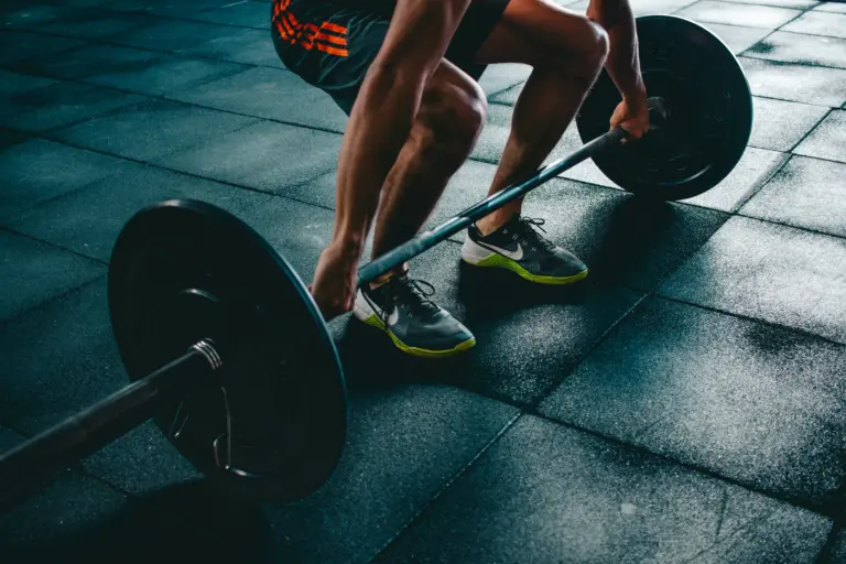 [OPINIÃO] Por que o treino precisa mudar após os 40 anos para continuar dando resultados?