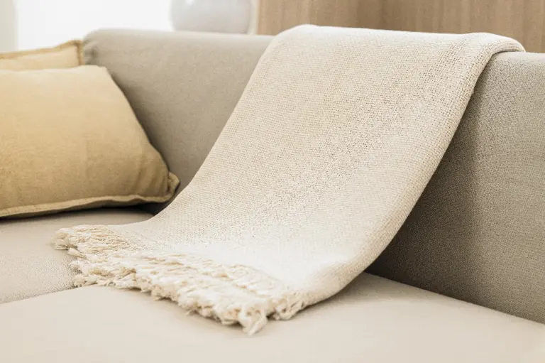 Chegada do inverno inspira mudanças para tornar a casa mais acolhedora