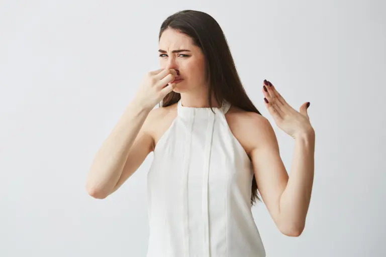Hiperosmia: quando o olfato aguçado demais impacta na qualidade de vida