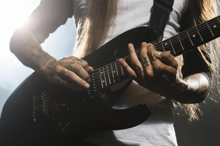 13/7, Dia Mundial do Rock: veja dicas e uma playlist de hits que ajudam a aprender inglês
