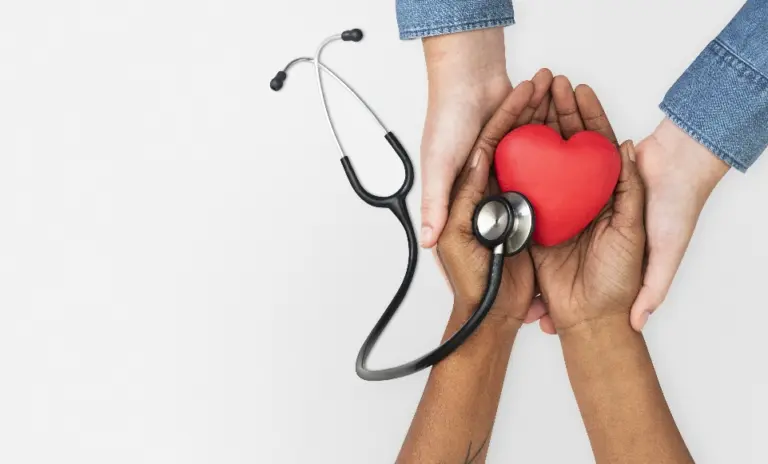 5 dicas para cuidar da saúde vascular no inverno, segundo especialista