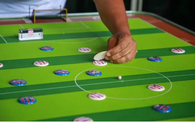 Museu do Futebol tem programação gratuita nas férias de julho com atividades inspiradas nas Copas do Mundo