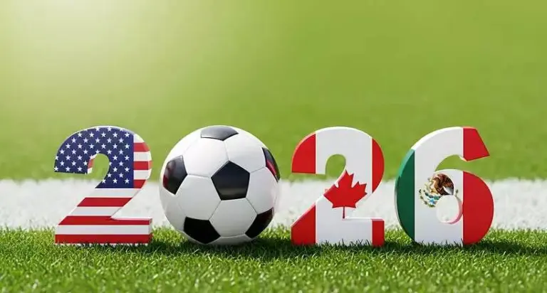 Betfair avalia quais seleções possuem mais chances de avançar às quartas