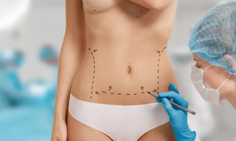 Cirurgia plástica segura: Como identificar profissionais qualificados em meio à popularização dos procedimentos 