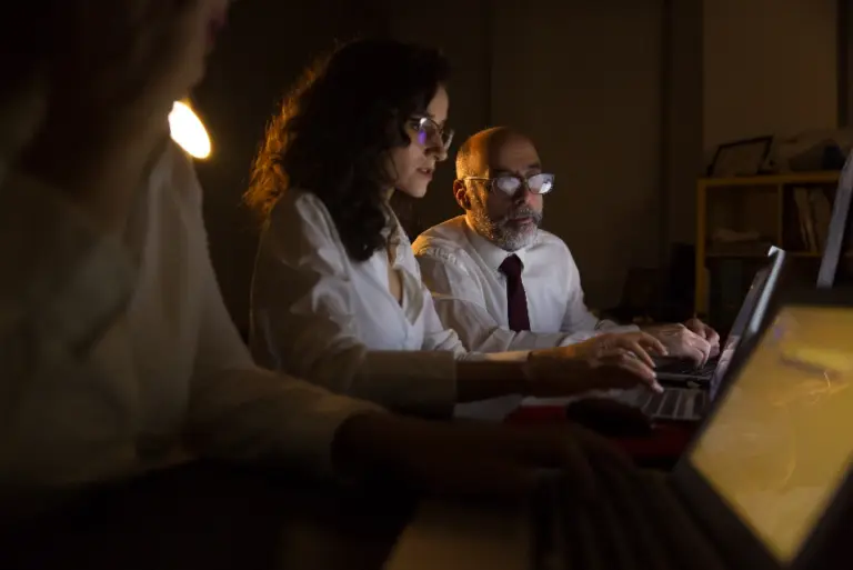 Com 15 vagas, QualificaSP abre curso noturno gratuito de cabeleireiro