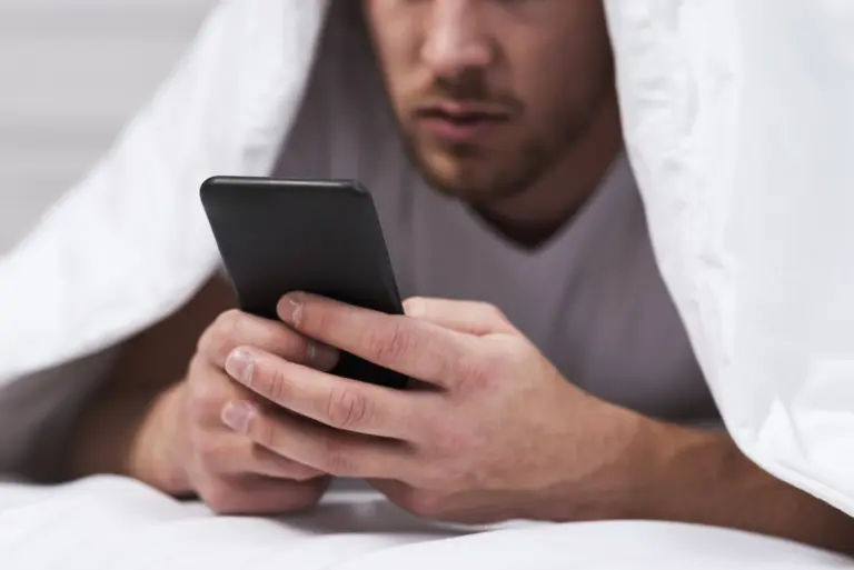 Como a pornografia pode prejudicar a saúde mental masculina