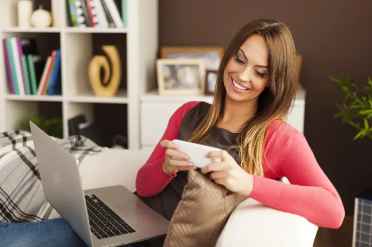 Compra por vídeo muda a lógica do e-commerce e cria uma nova vitrine para marcas
