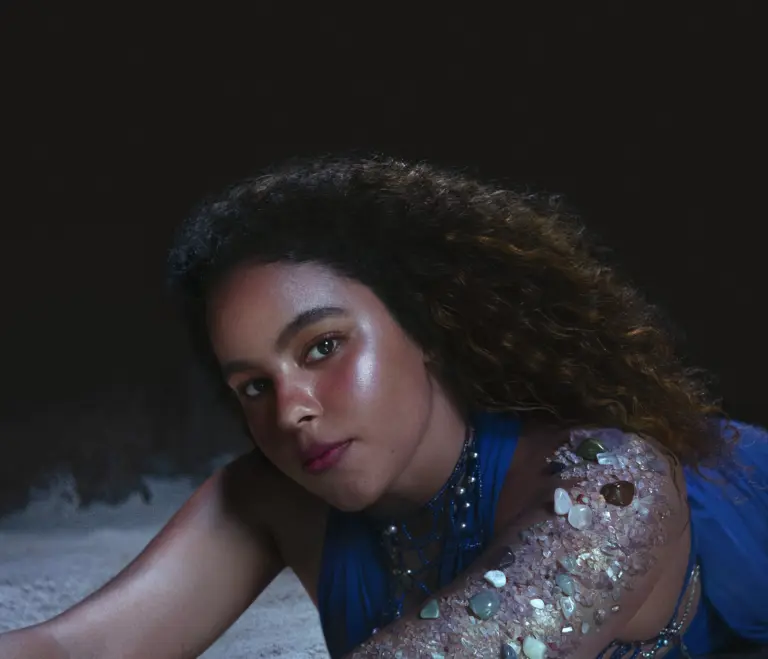 Conheça as mulheres que estreiam nos palcos do João Rock em 2026