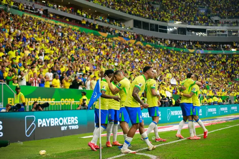 Copa do Mundo 2026: como o campeonato pode cair no Enem e vestibulares?