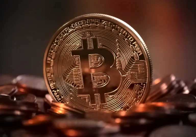 Custódia de Bitcoin vai além da compra e define quem realmente controla os ativos digitais