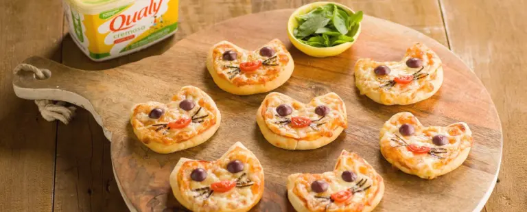 Dia da Pizza: três receitas criativas para colocar a mão na massa e surpreender convidados
