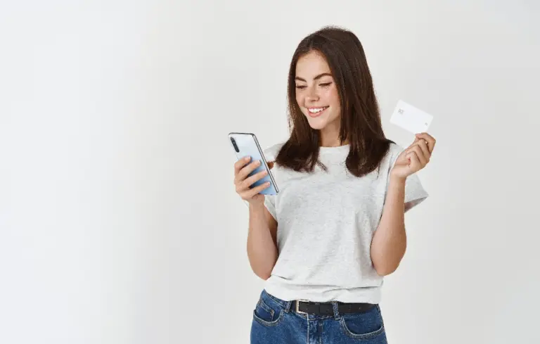 [OPINIÃO] Faz sentido investir em app personalizado de e-commerce?