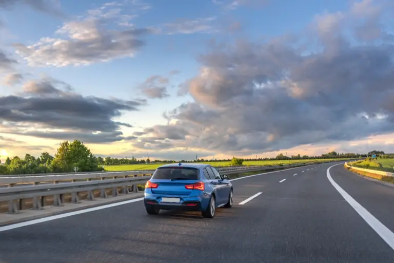 Férias de julho: confira 15 cuidados antes de pegar a estrada e deixar a casa vazia