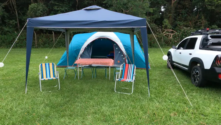 Festa do Peão de Barretos terá Vila Barretos Aura Trip, uma nova experiência de camping estruturado