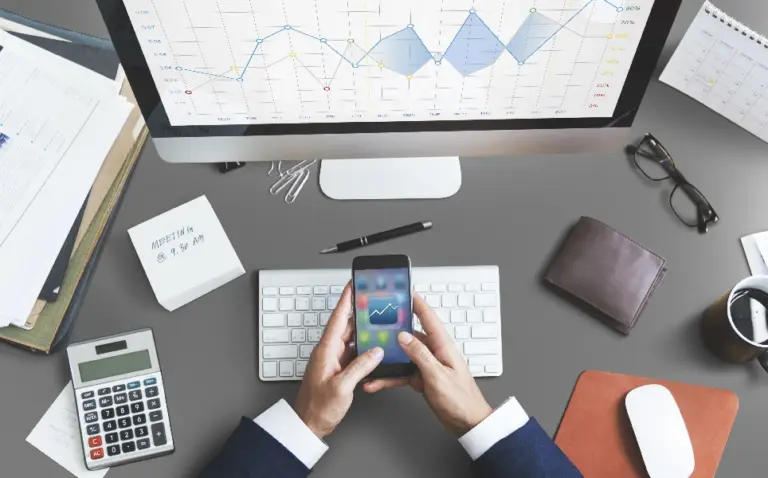 Fiscalização digital aperta o cerco sobre créditos de ICMS e expõe falhas fiscais nas empresas 