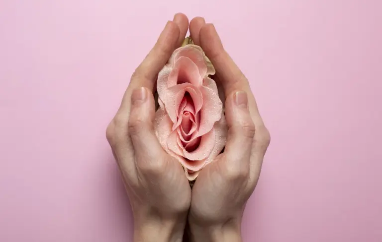 Ginecologia regenerativa redefine cuidado com a saúde feminina