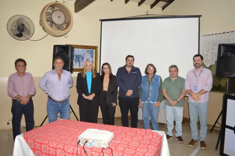 Guaíra anuncia 12ª Faig com foco em tecnologia e lazer para setembro