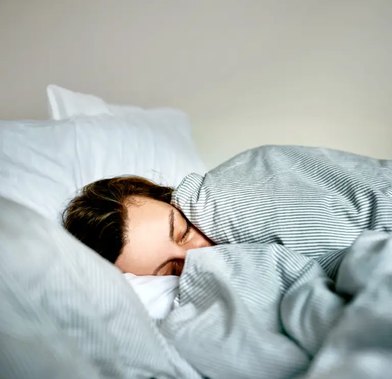 Sono ruim no frio? Veja como o inverno pode afetar seu descanso sem você perceber