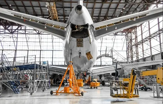 Os 5 maiores mitos da aviação que os passageiros ainda acreditam