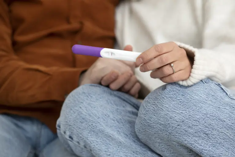 Infertilidade: quando a genética pode estar por trás da dificuldade para engravidar