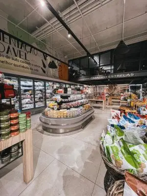 Inverno e imunidade: alimentação equilibrada ajuda a fortalecer as defesas do organismo