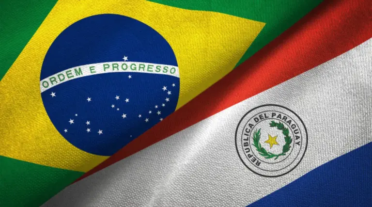 Lei de Maquila impulsiona expansão regional de empresas brasileiras e fortalece estratégia de competitividade