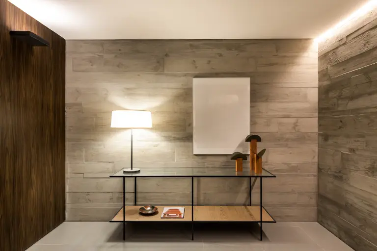 Luz como elemento de arquitetura: especialistas explicam como a iluminação pode transformar ambientes sem reformas