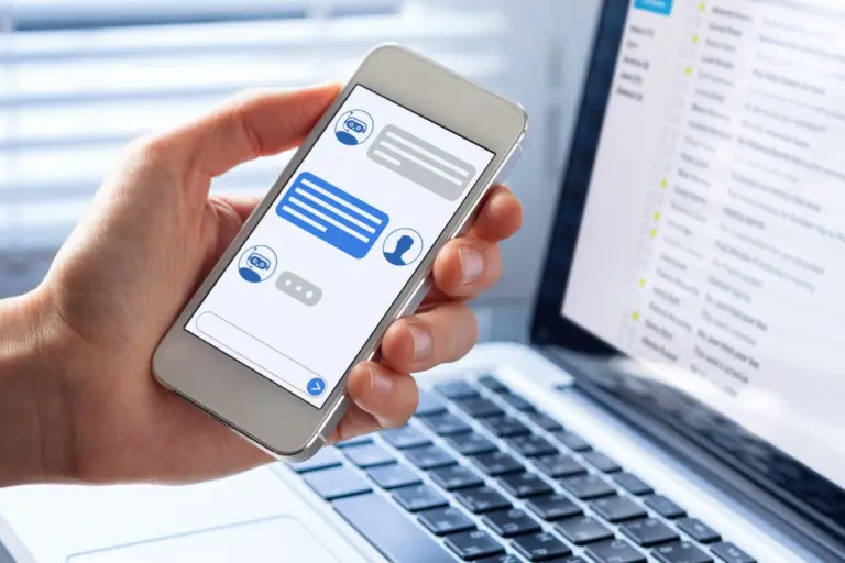 Marketing Conversacional: como transformar conversas em vendas
