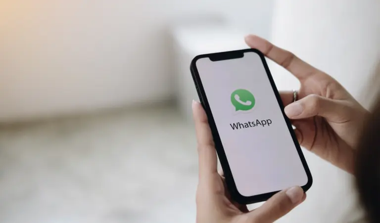 Meta passa a cobrar mensagens de IA no WhatsApp e empresas terão de repensar estratégias de atendimento