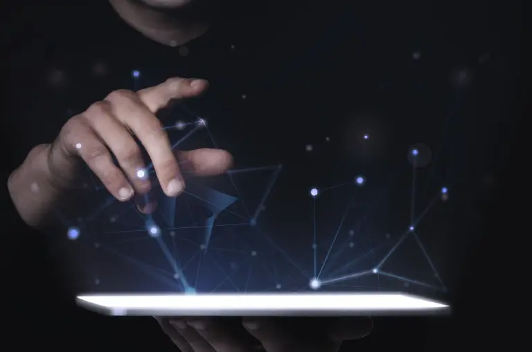 O que a Copa do Mundo ensina sobre tecnologia que muitas empresas ainda ignoram