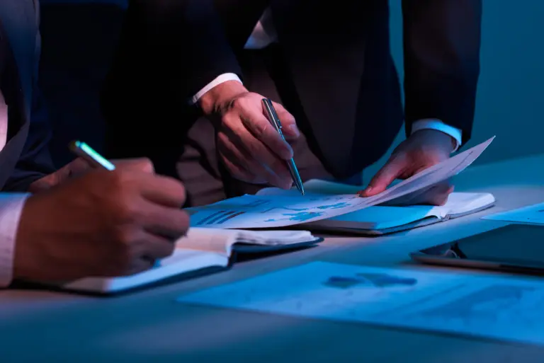O teste do caixa: Como os feriados de 2026 estão pressionando as finanças empresariais 