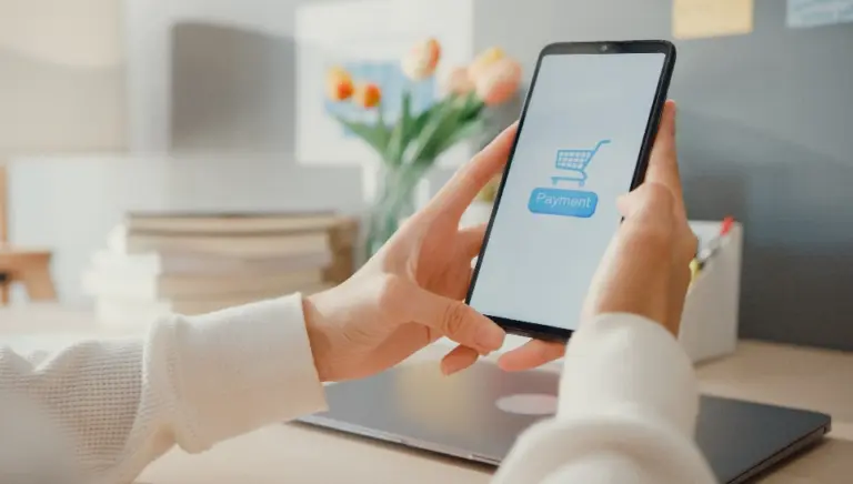 [OPINIÃO] Como a IA pode mudar a forma como consumidores escolhem produtos online?