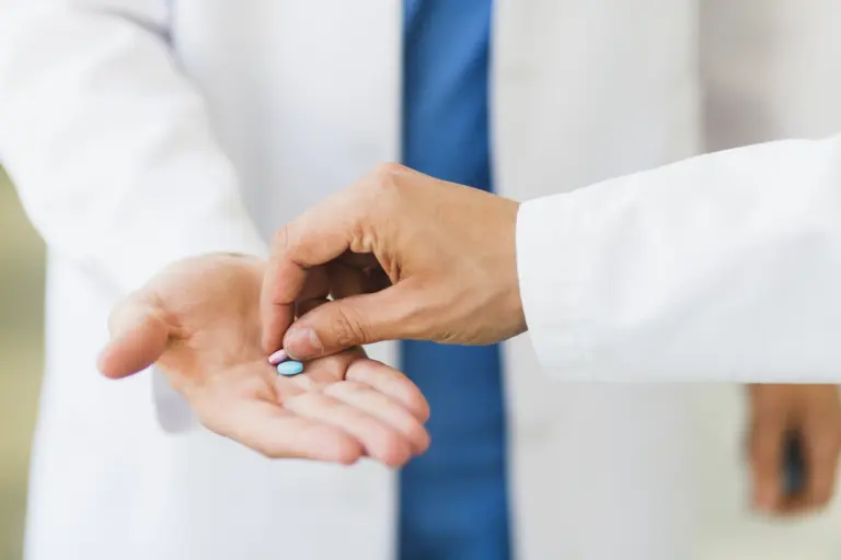 Obesidade, reposição hormonal e disfunção erétil: principais queixas acendem alerta para a saúde masculina