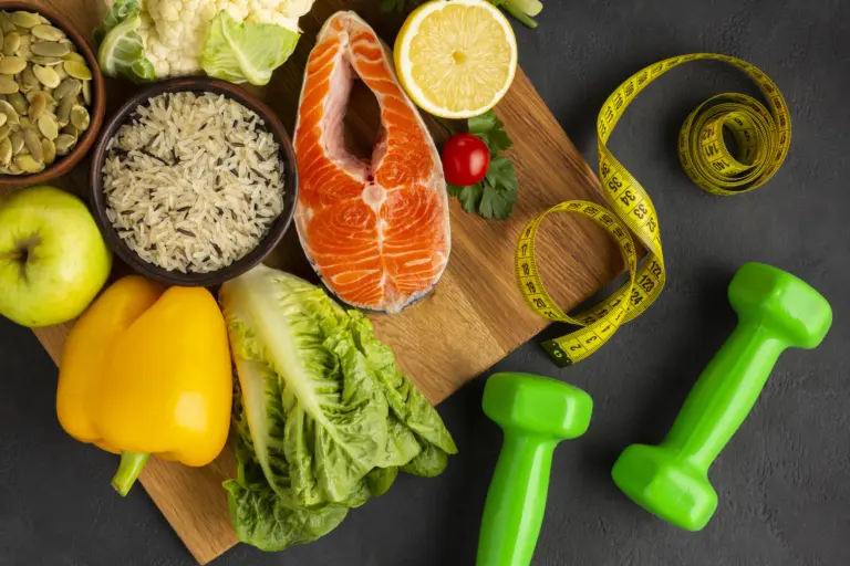 Yosen apresenta tecnologia aplicada à suplementação em congresso nacional de nutrição esportiva