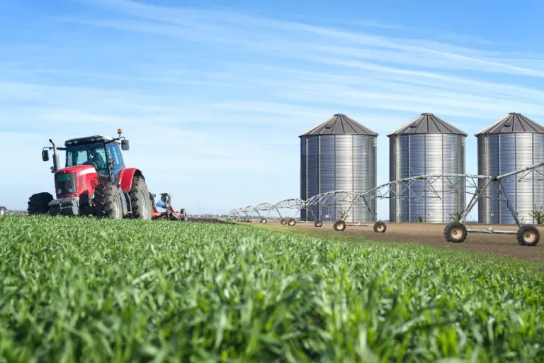 [OPINIÃO] O risco do alarmismo climático para quem precisa tomar decisões no agro